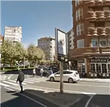 R18-001286 - PZA. DE LA INMACULADA (ESQ.AV.ROMA) 